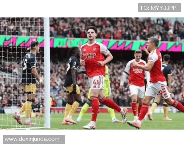 英超焦点战切尔西与阿森纳战平乌龙球成关键瞬间回顾十大精彩进球