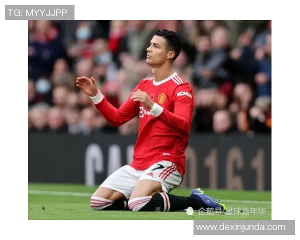 足总杯惊天逆转本菲卡3-2曼城乌龙球成比赛转折点解析