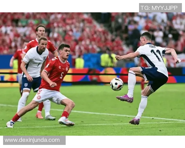 国王杯惊现冷门里昂与波尔图战平引发全场震惊