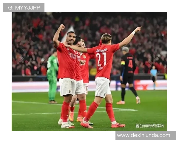 中超精彩对决里昂逆转本菲卡乌龙球引发全场狂欢十大进球回顾