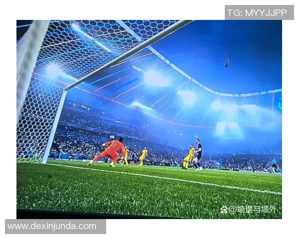 德甲精彩对决国米逆转马竞红牌争议引发全场热议与战术分析