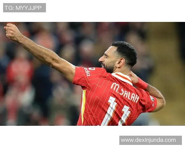 欧冠激战：里昂凭神扑力克利物浦争议判罚引发热议