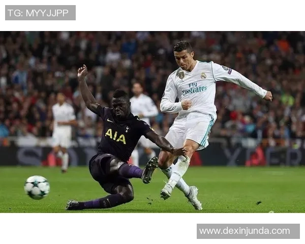 热刺逆袭皇马5-1胜利点球大战成全场高潮战术解析