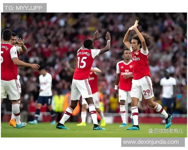 英超激战本菲卡5-0阿森纳争议判罚引发全场沸腾绝杀瞬间回顾