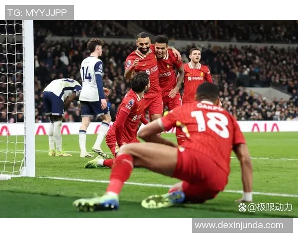 西甲焦点战利物浦小胜巴萨全场沸腾瞬间回顾与分析