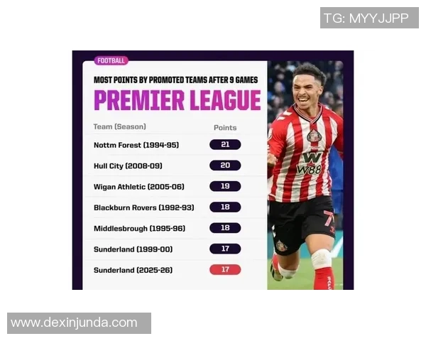 意甲激战巴萨逆转拜仁补时绝杀全场沸腾战报回顾