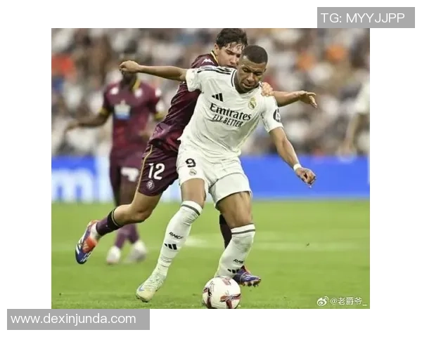 皇马狂胜AC米兰6-2震撼全场的精彩战报回顾