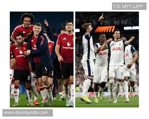 欧联杯精彩对决里昂大胜那不勒斯引发全场惊叹