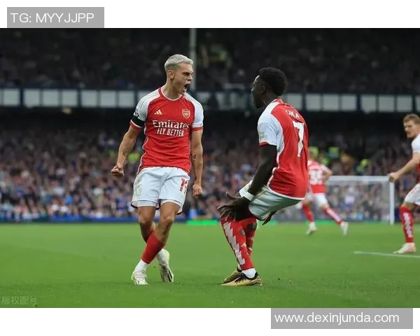 英超精彩对决阿森纳大胜多特蒙德帽子戏法引发全场狂欢解析战术布局