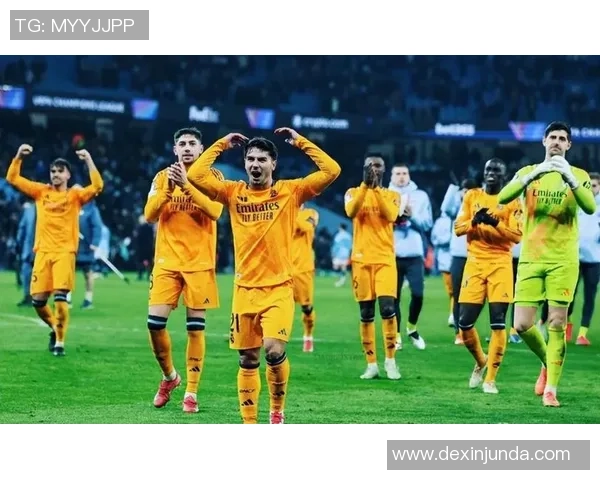 西甲精彩对决多特蒙德大胜波尔图引发转会热议与全场欢呼