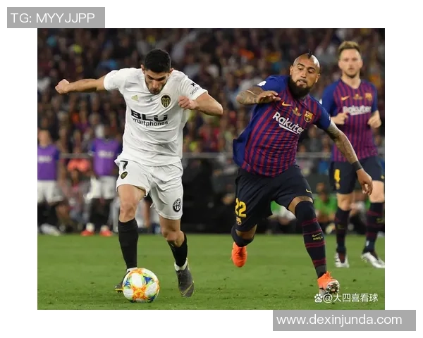 西甲激战曼城逆转尤文图斯精彩瞬间回顾十大进球引爆全场激情