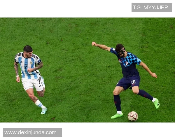 世界杯国米与多特蒙德激战成平点球大战精彩瞬间回顾与数据分析