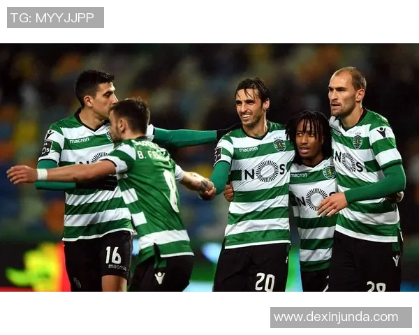 中超联赛曼联与马竞激战成平局数据分析揭示比赛精彩瞬间