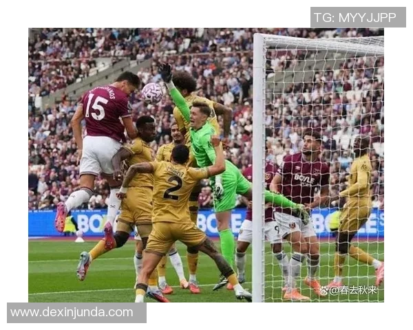 英超惊现冷门拜仁逆转那不勒斯乌龙球成比赛转折点