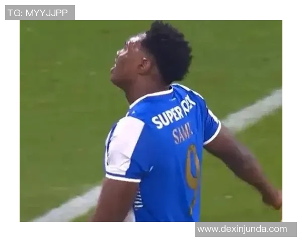 波尔图战胜本菲卡帽子戏法引爆全场激情赛后点评解析