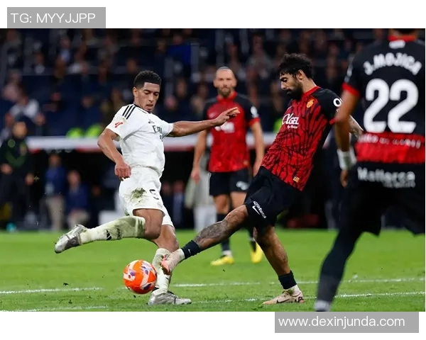 足总杯激战尤文图斯与皇马鏖战成平局十佳进球回顾引爆全场激情