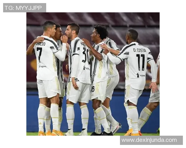 国王杯激战多特蒙德与尤文图斯战平转会传闻引发热议