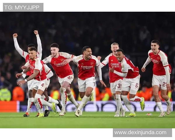 波尔图大胜利物浦五球狂潮点球大战引发全场热烈反响