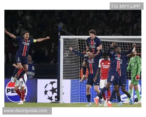 莱比锡友谊赛大胜巴黎圣日耳曼帽子戏法点燃全场激情