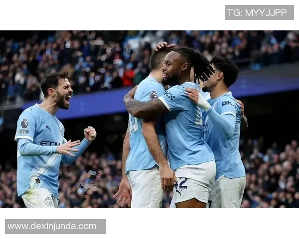 英超激战：皇马逆转曼城5-1全场沸腾转会传闻引发热议