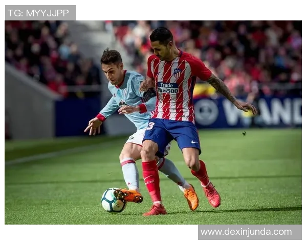 世界杯马竞与波尔图激战成平局意外瞬间引发全场热烈反响集锦回顾