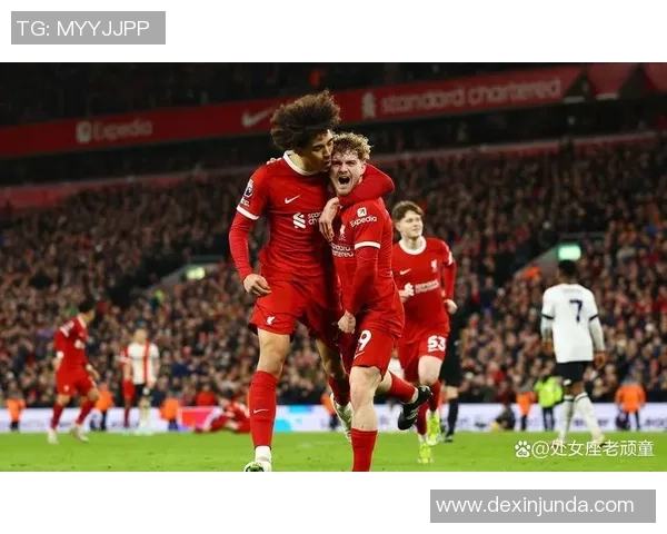 国王杯激战利物浦逆转那不勒斯全场沸腾赛后精彩点评回顾