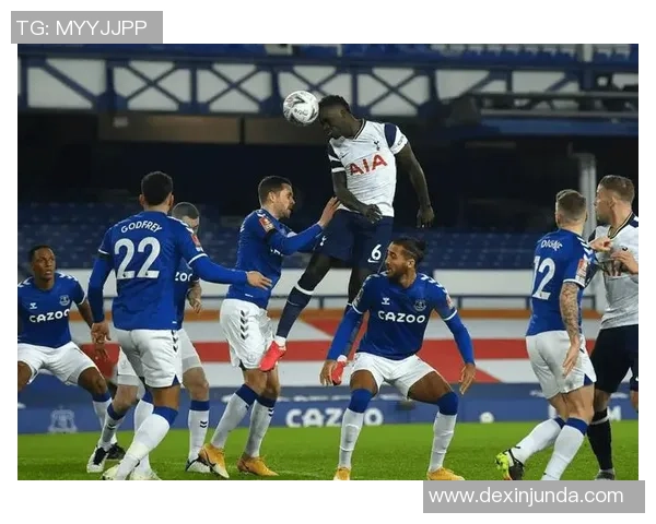 英超激战：多特蒙德点球大战险胜热刺全场沸腾战术解析